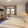Gästehaus Sieder by Schladming-Appartements