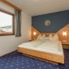 Gästehaus Sieder by Schladming-Appartements