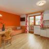 Gästehaus Sieder by Schladming-Appartements