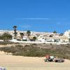Apartamentos Bahia Playa. Costa Calma.