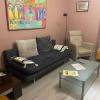 Gîte Chanay 80 m2 Tournus 2 chambres