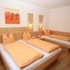 Haus Annemarie Schiestl