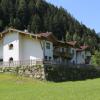 Haus Annemarie Schiestl