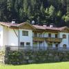 Haus Annemarie Schiestl