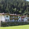 Haus Annemarie Schiestl