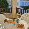 Appartement Saintes-Maries-de-la-Mer, 2 pièces, 3 personnes - FR-1-475-117