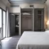 Hostal Emeritae