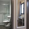 Hostal Emeritae