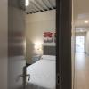 Hostal Emeritae