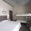 Hostal Emeritae