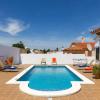 Villa Maria Del Mar by Villa Plus