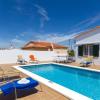 Villa Maria Del Mar by Villa Plus