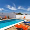 Villa Maria Del Mar by Villa Plus