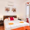 Villa Maria Del Mar by Villa Plus