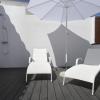 Hostal Emeritae