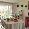 Confortable appartement aux portes de Vannes