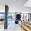 Villa Madeira by LovelyStay