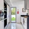 Villa Madeira by LovelyStay