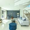 Villa Madeira by LovelyStay