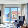 Villa Madeira by LovelyStay