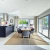 Villa Madeira by LovelyStay