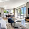 Villa Madeira by LovelyStay