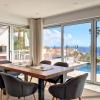 Villa Madeira by LovelyStay