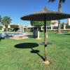 Las violetas - Golf Villamartin