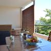 Appartement Saint-Raphaël, 3 pièces, 4 personnes - FR-1-226A-274