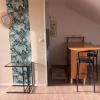 Studio meublé cosy