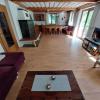 Chalet Peter