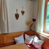 Chalet Peter