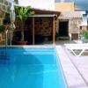 Live Arico Lagar