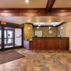 Extended Stay Americas Suites - Minot