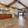 Extended Stay Americas Suites - Minot