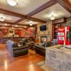 Extended Stay Americas Suites - Minot