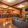 Extended Stay Americas Suites - Minot