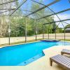 Casita mi Encanto a Cozy & Spacious House, 4-bedroom 3-Bath & pool