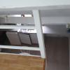 Studio petit pont