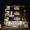 Hotel Romeo