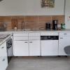 Appartement les mirabelles entre Strasbourg et Haguenau