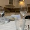 Charmant appartement
