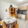 Studio Samoëns, 1 pièce, 4 personnes - FR-1-624-115