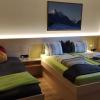 Appartements Gerhard