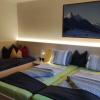 Appartements Gerhard