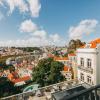 Rua Câmara Pestana, 23, Lisboa, Lisboa 1150-082 Portugal.