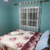 House for rent Jurgen