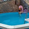 El Canchal de Eladia