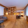Chalet Georg
