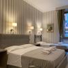 Rome Orange Inn